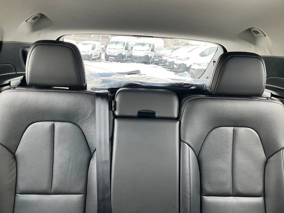 2020-volvo-xc40-20-b4-inscription-awd-big-33