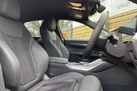 2024-bmw-i4-e-edrive40-m-sport-tech-pack-small-24