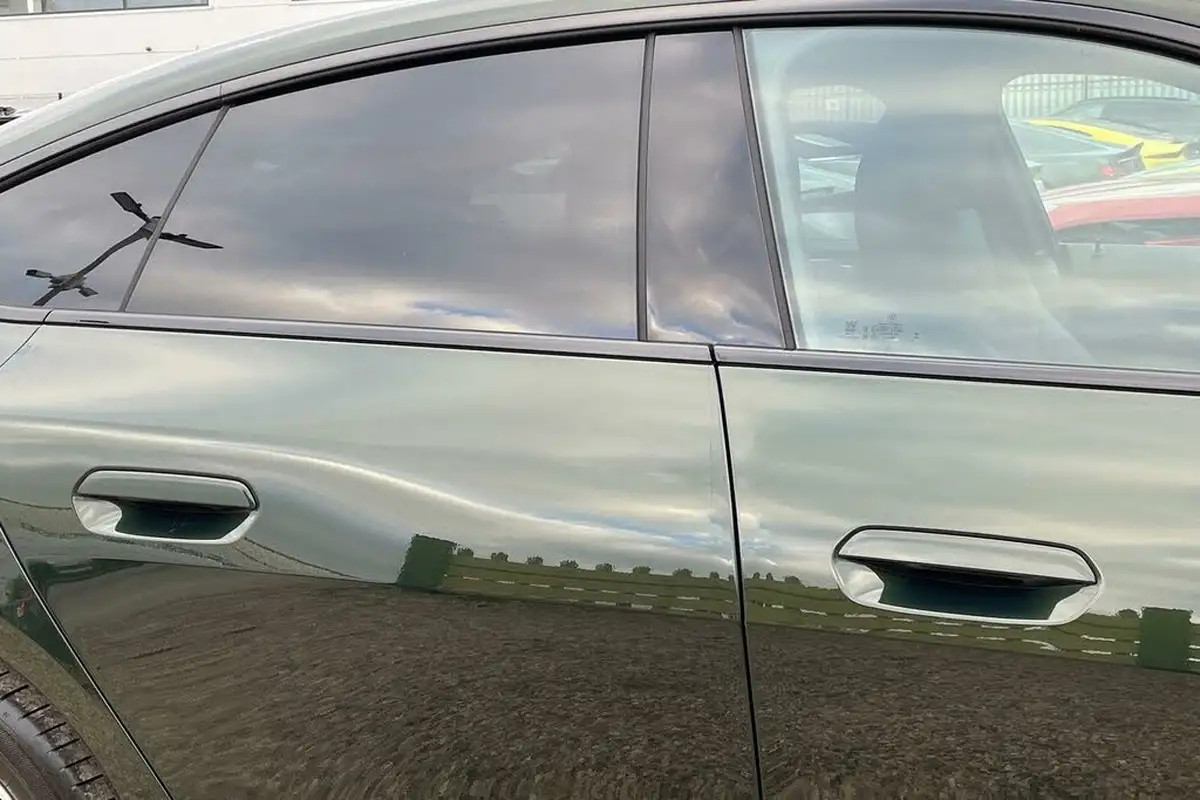 2024-bmw-i4-e-edrive40-m-sport-tech-pack-big-13