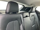 2020-volvo-xc40-20-b4-inscription-awd-small-18