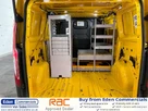 2020-ford-transit-custom-20tdci-340-l1h1-leader-130pseu6dt-small-8