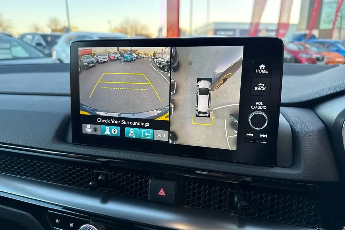 2024-honda-cr-v-20-i-mmd-advance-big-23