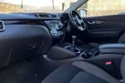 2019-nissan-qashqai-13-dig-t-n-connecta-160ps-small-17