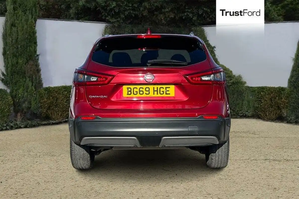 2019-nissan-qashqai-13-dig-t-n-connecta-160ps-big-6