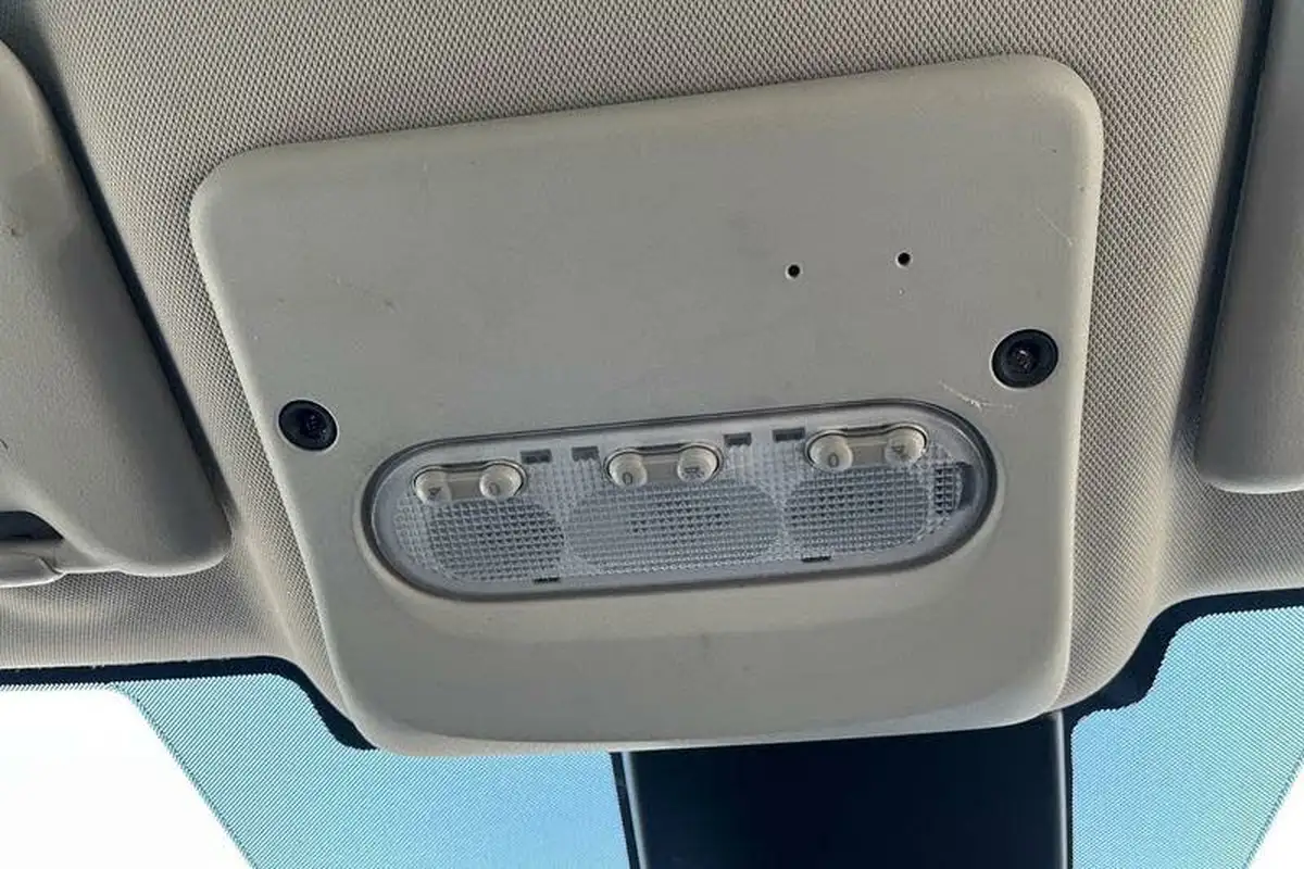 2019-nissan-qashqai-13-dig-t-n-connecta-160ps-big-30