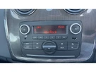 2018-dacia-sandero-stepway-09-tce-essential-small-11
