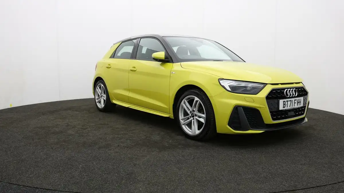 2022-audi-a1-10-25-tfsi-s-line-big-39