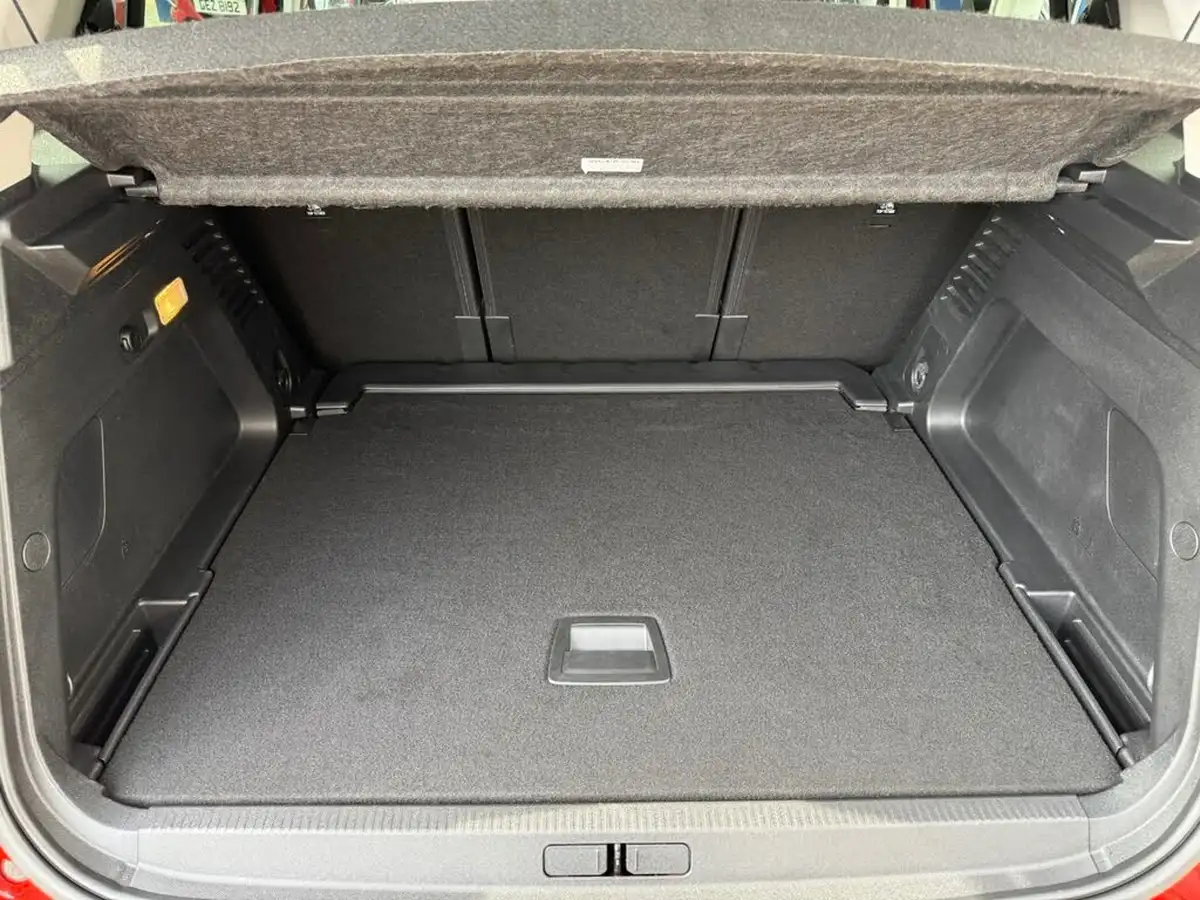 2020-citroen-c5-aircross-15bluehdi-flair-plus-big-38