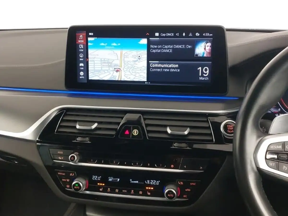 2021-bmw-5-series-30td-530d-xdrive-m-sport-mht-saloon-4d-big-7
