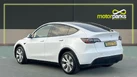 2022-tesla-model-y-e-long-range-small-4