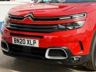2020-citroen-c5-aircross-15bluehdi-flair-plus-small-21