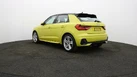 2022-audi-a1-10-25-tfsi-s-line-small-4