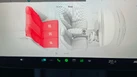 2022-tesla-model-y-e-long-range-small-28