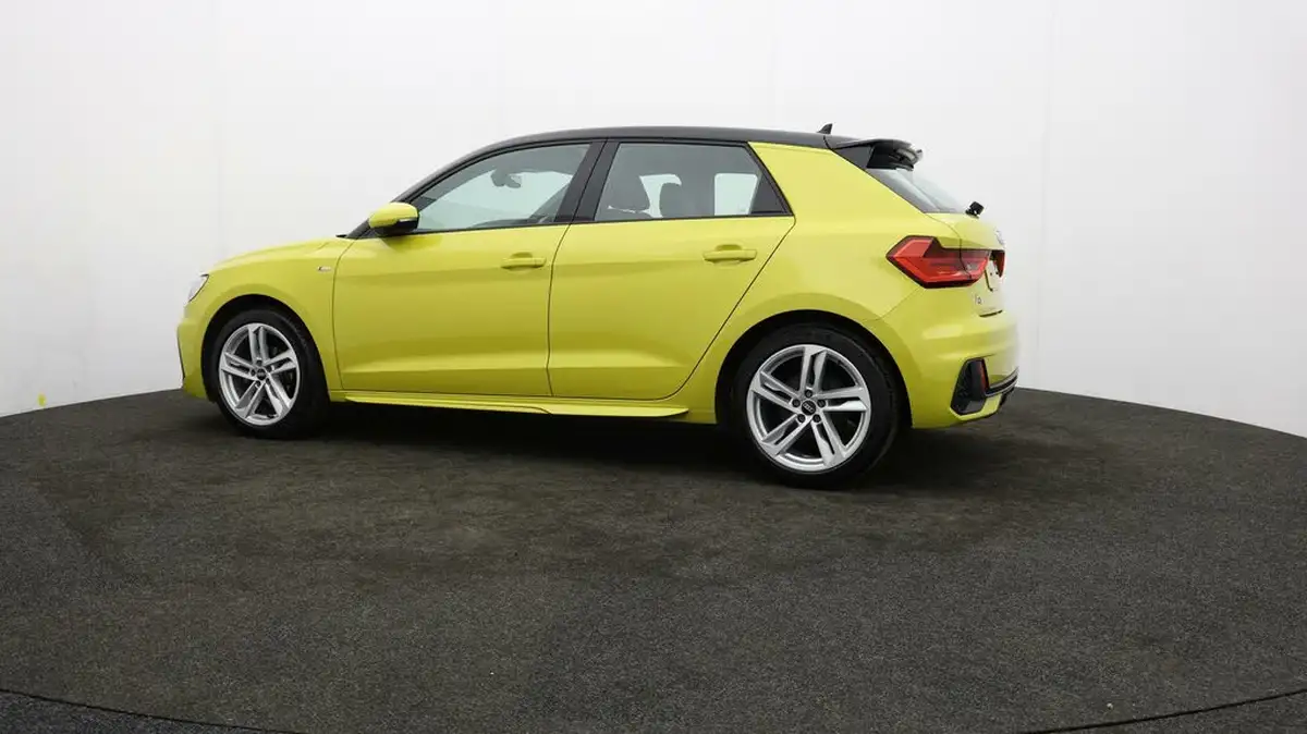 2022-audi-a1-10-25-tfsi-s-line-big-63