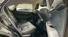2017-lexus-nx-300h-25-luxury-p-navi-small-7