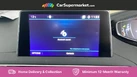 2018-peugeot-5008-suv-12-puretech-allure-small-23