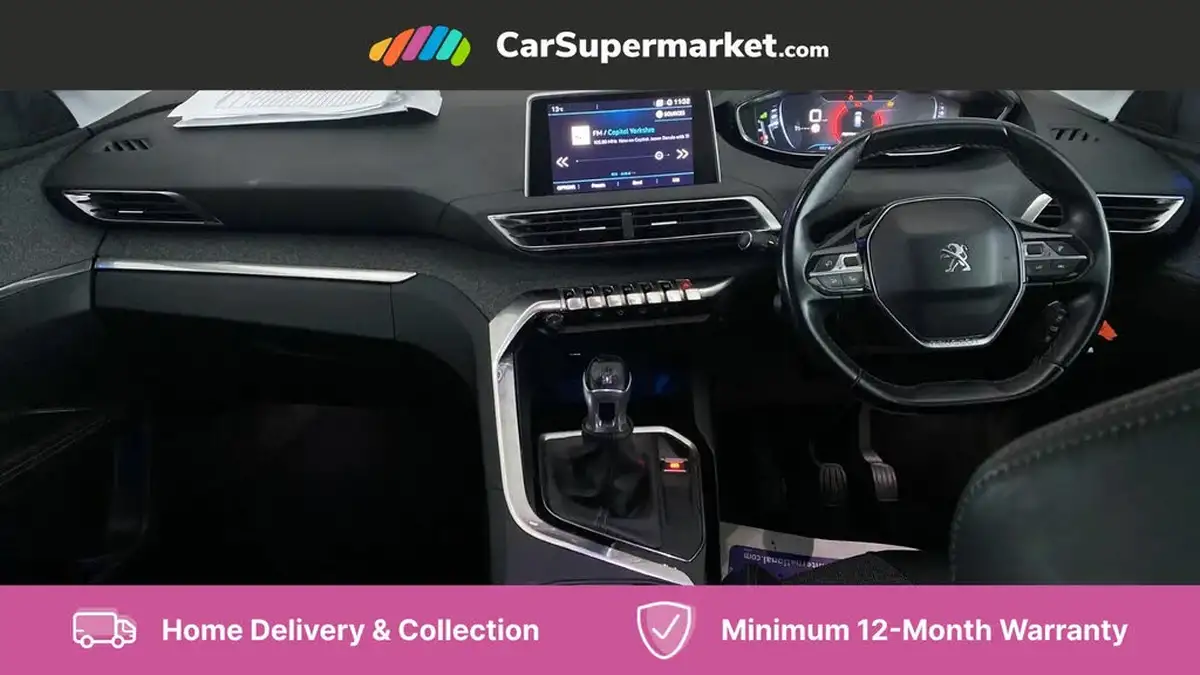 2018-peugeot-5008-suv-12-puretech-allure-big-12