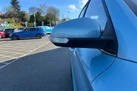 2021-mg-zs-suv-e-exclusive-ev-small-18