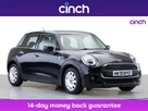 2020-mini-cooper-15-one-classic-comfort-5d-small-0