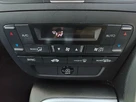 2013-honda-civic-16td-es-small-16