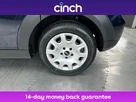 2020-mini-cooper-15-one-classic-comfort-5d-small-17