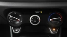 2020-kia-picanto-125-x-line-small-11