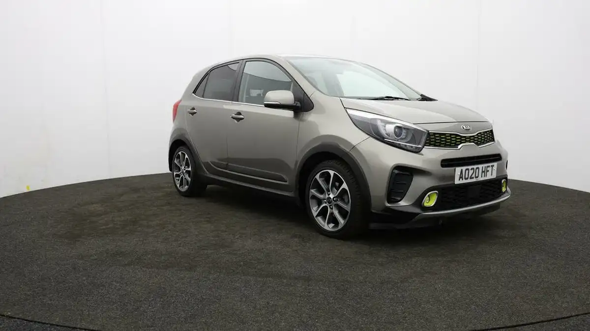 2020-kia-picanto-125-x-line-big-0
