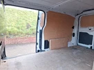 2022-vauxhall-vivaro-15td-2900-l2h1-dynamic-small-3