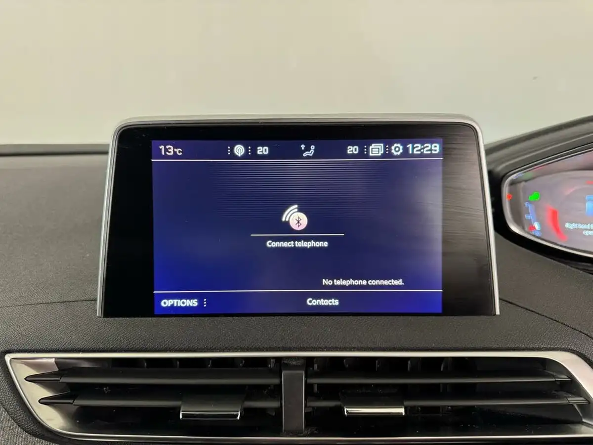 2018-peugeot-3008-suv-16-thp-gt-line-big-46