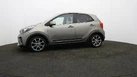 2020-kia-picanto-125-x-line-small-57