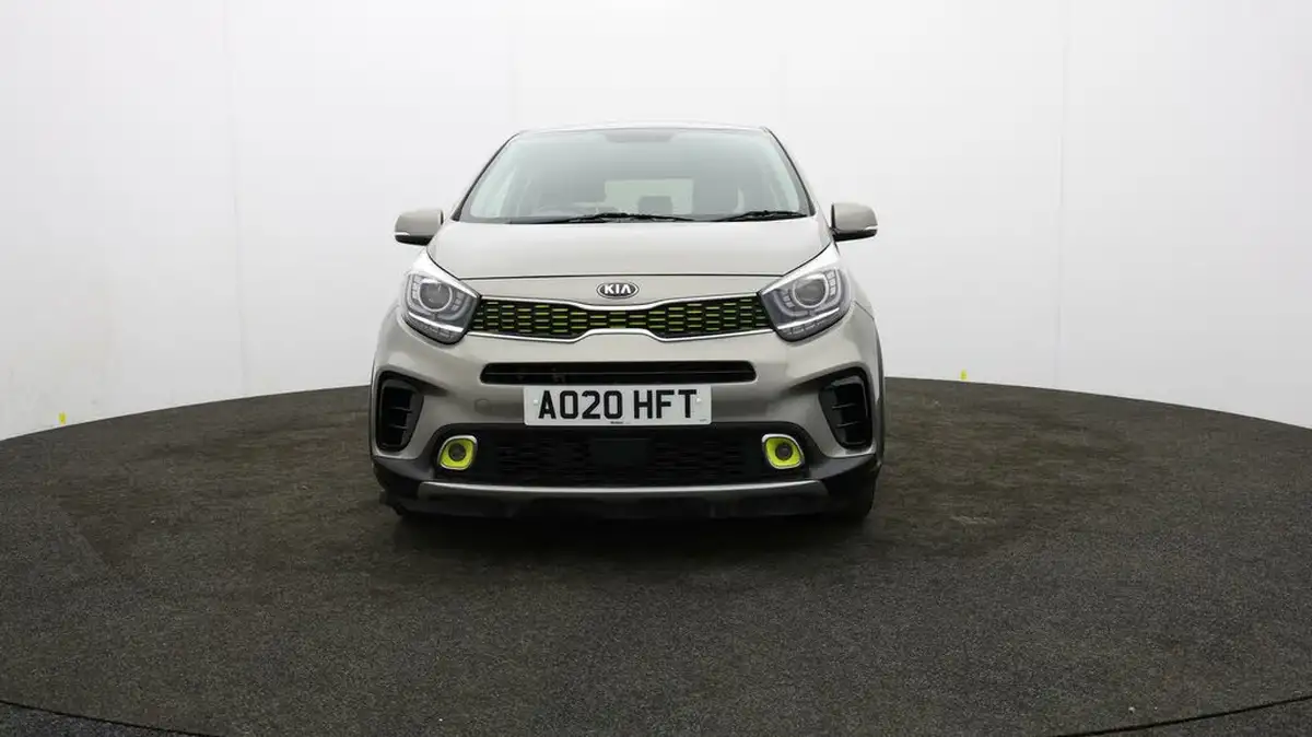 2020-kia-picanto-125-x-line-big-46