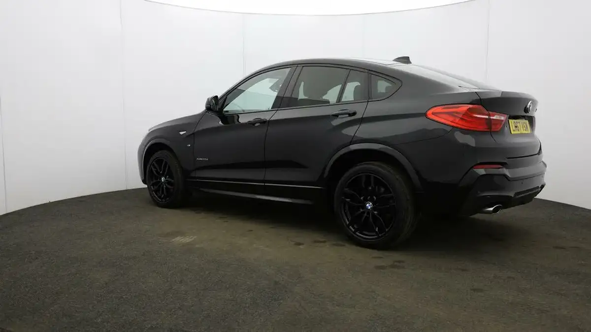 2017-bmw-x4-20td-xdrive20d-m-sport-big-4