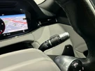 2019-land-rover-range-rover-evoque-20-d180-first-edition-small-47