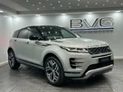 2019-land-rover-range-rover-evoque-20-d180-first-edition-small-1