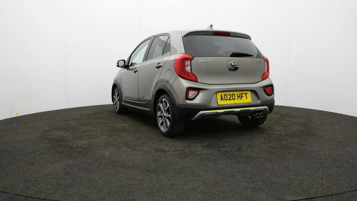 2020-kia-picanto-125-x-line-big-70
