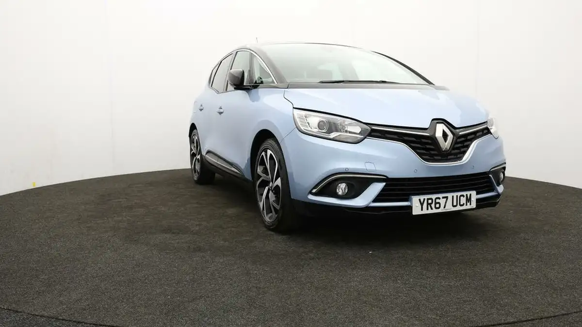 2017-renault-scenic-15dci-dynamique-s-nav-edc-auto-big-41