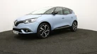 2017-renault-scenic-15dci-dynamique-s-nav-edc-auto-small-52