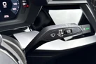2023-audi-a3-10-30-tfsi-s-line-sportback-5d-tronic-small-29
