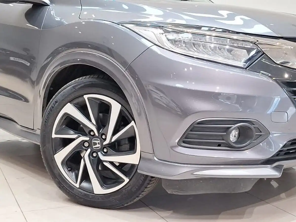 2019-honda-hr-v-15-i-vtec-ex-cvt-big-8