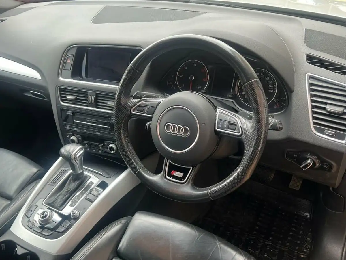 2015-audi-q5-20-tdi-quattro-s-line-plus-190ps-tronic-big-27