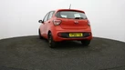 2018-hyundai-i10-10-se-67ps-small-72