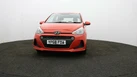 2018-hyundai-i10-10-se-67ps-small-48