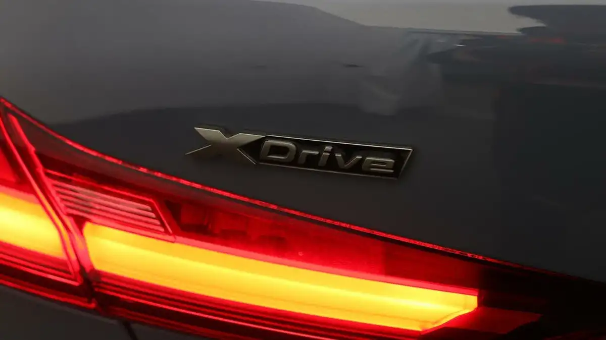 2020-bmw-1-series-20-m135i-xdrive-big-19