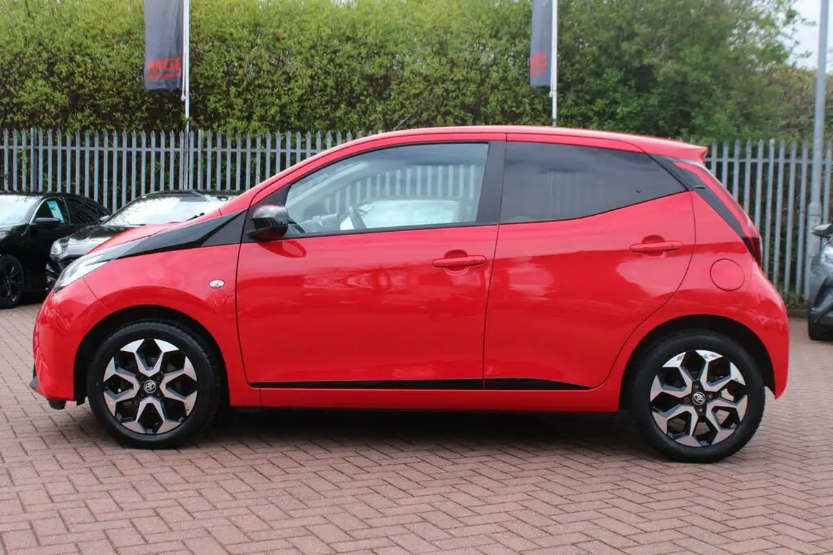 2019-toyota-aygo-10-vvt-i-x-trend-x-shift-big-7