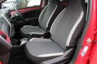 2019-toyota-aygo-10-vvt-i-x-trend-x-shift-small-18