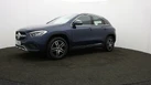 2023-mercedes-benz-gla-class-13-gla-200-sport-executive-station-wagon-small-56
