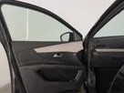 2021-peugeot-5008-suv-12-puretech-gt-premium-small-8