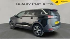 2021-peugeot-5008-suv-12-puretech-gt-premium-small-4