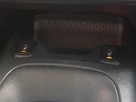 2022-toyota-corolla-20-vvt-i-icon-193bhp-hatchback-small-12