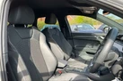 2022-audi-q3-15-35-tfsi-s-line-cod-station-wagon-tronic-small-21